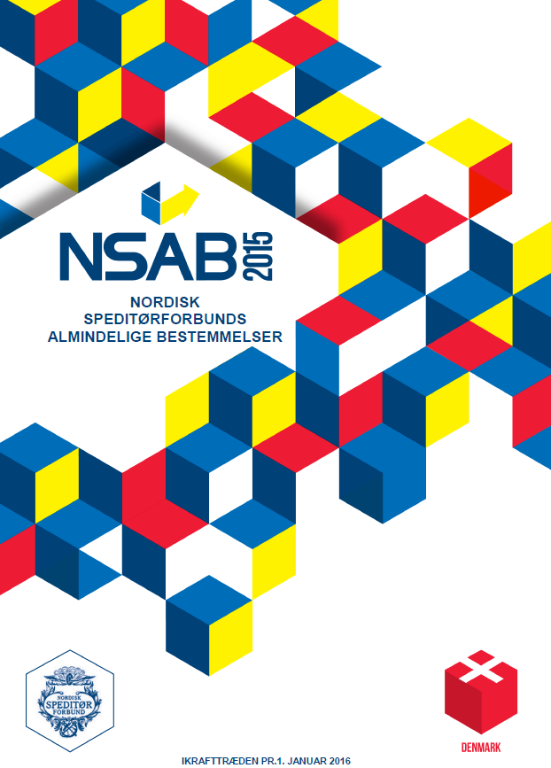nsab 2015 folder