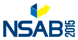 nsab 2015 logo